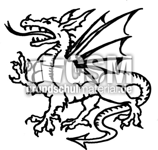 drache.jpg